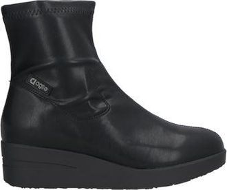 Agile by rucoline CALZADO - Botines de caña alta en YOOX.COM