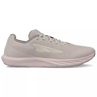 Altra Womens Escalante 4 Shoes In Tan