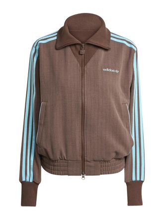 adidas Originals Tailored Tracktop