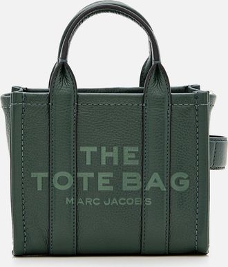 Marc Jacobs The Crossbody Tote