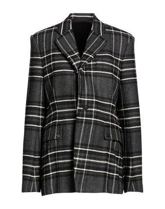 SETCHU ROPA DE ABRIGO - Abrigos en YOOX.COM
