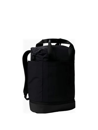 The North Face Never Stop Utility backpack - Black