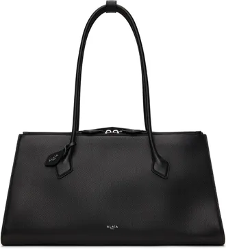 Alaia Le Teckel Medium Bag from $2,528.00 - on Stylight