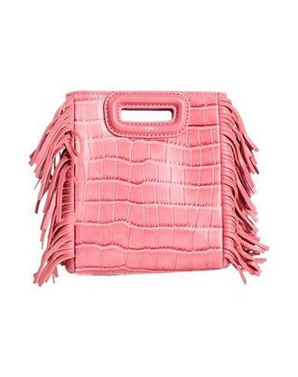 Maje BAGS - Handbags sur YOOX.COM