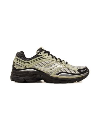 Saucony sneakers