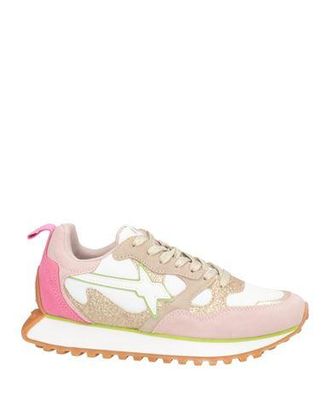 W6YZ SCHUHE - Sneakers auf YOOX.COM