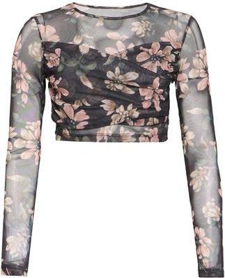 Mar De Margaritas TOPWEAR - Top su YOOX.COM