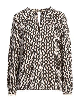 Nenette TOPS - Tops auf YOOX.COM