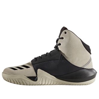 adidas Crazy Team Day One BY2869