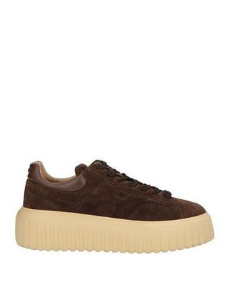 Hogan CALZADO - Sneakers en YOOX.COM