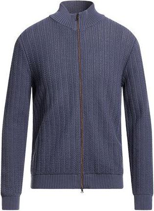 Andrea Fenzi STRICKWAREN - Strickjacken auf YOOX.COM