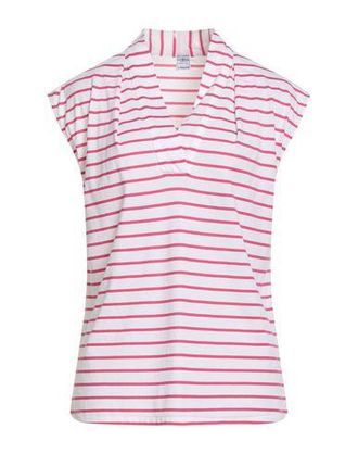 Fedeli TOPS - T-shirts auf YOOX.COM