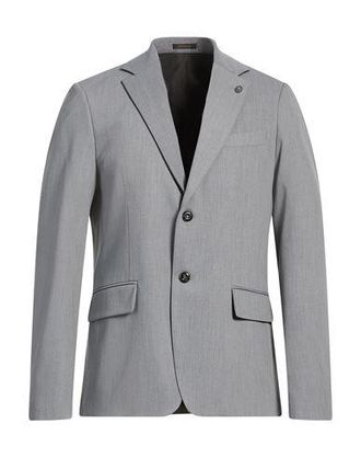 Officina 36 SUITS and CO-ORDS - Blazers sur YOOX.COM