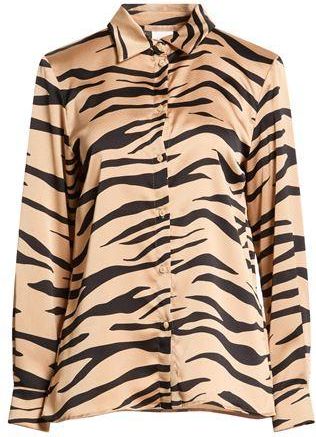 Pennyblack TOPWEAR - Camicie su YOOX.COM