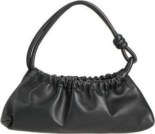 Nanushka BAGS - Handbags sur YOOX.COM