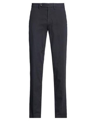 Manuel Ritz HOSEN & R&Ouml;CKE - Hosen auf YOOX.COM