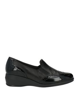 Melluso CALZADO - Mocasines en YOOX.COM
