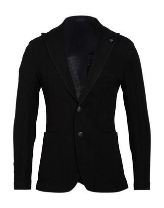 Tagliatore COMPLETI E COORDINATI - Blazers su YOOX.COM