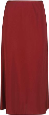 Max Mara Skirt