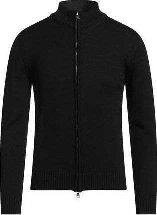 LUIGI BORRELLI NAPOLI Cardigans