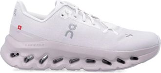 On Running Donna, Sport, Beige, 39 EU, new