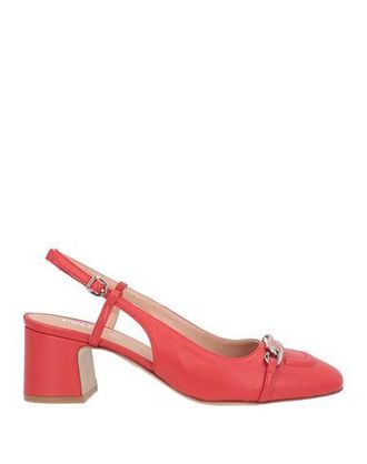 Pollini FOOTWEAR - Pumps sur YOOX.COM