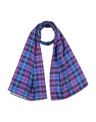 Drumohr ACCESSORIES - Scarves on YOOX.COM