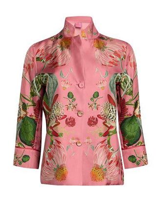 Franco Ferrari CAMISETAS Y TOPS - Camisas en YOOX.COM