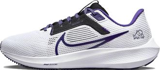 Nike Air Zoom Pegasus 40 TCU DZ5961-100