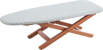 Arredamenti Italia MISTYRO Smoothing Board, cherry