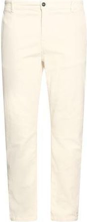 Bomboogie BOTTOMWEAR - Trousers on YOOX.COM