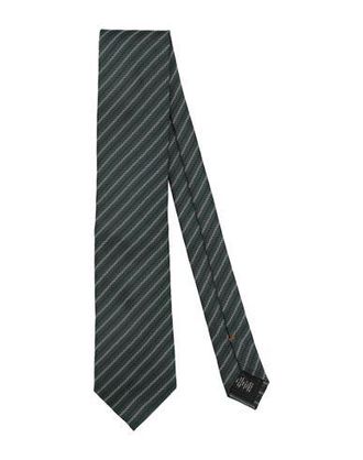 Ermenegildo Zegna COMPLEMENTOS - Corbata y pajarita en YOOX.COM