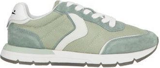 Voile Blanche CALZATURE - Sneakers su YOOX.COM