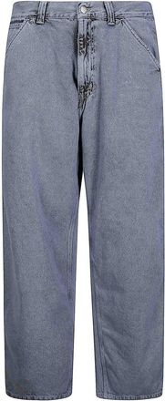 Carhartt Work in Progress Og Single Knee Pant