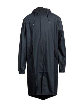 Rains CAPISPALLA - Soprabiti & Trench su YOOX.COM