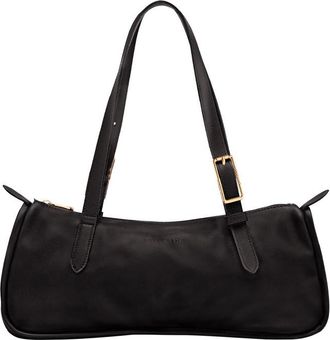 Longchamp Looong Large Shoulder Bag