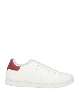 ACBC SCHUHE - Sneakers auf YOOX.COM