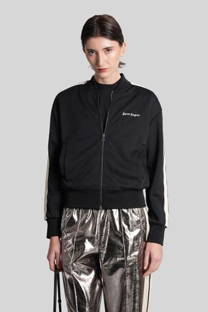 Palm Angels Sweatshirt