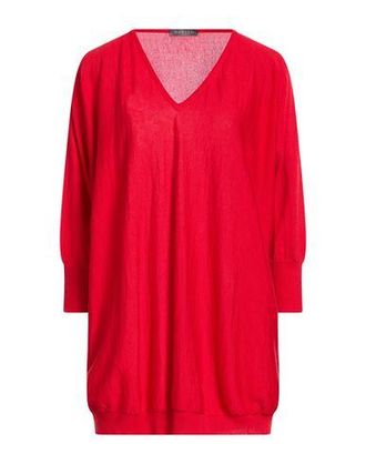 Hawico KNITWEAR - Jumpers on YOOX.COM
