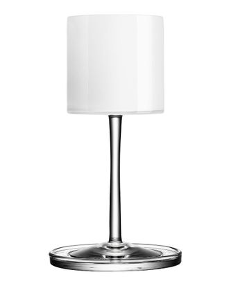 Orrefors By Karl Lagerfeld Wine Glass