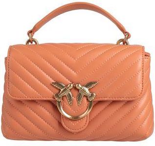 Pinko BORSE - Borse a mano su YOOX.COM