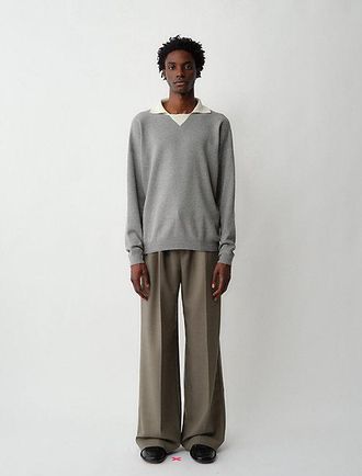Calvin Klein Jersey Desmond