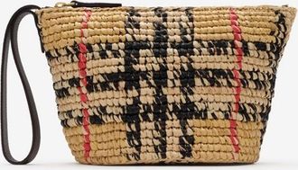 Burberry Margate Pouch