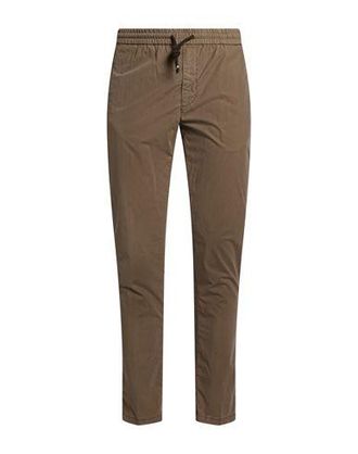 Mason's PARTES DE ABAJO - Pantalones en YOOX.COM