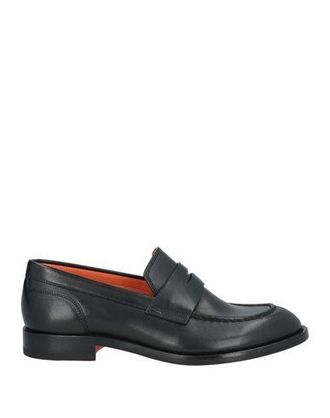 Santoni SCHUHE - Mokassins auf YOOX.COM