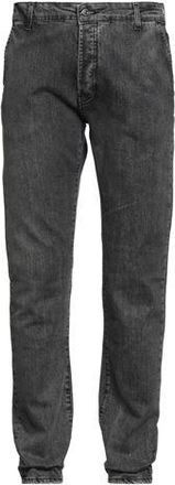 Liu Jo HOSEN & RÖCKE - Jeanshosen auf YOOX.COM