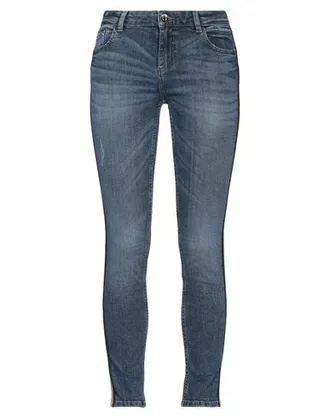 Fracomina HOSEN & RÖCKE - Jeanshosen auf YOOX.COM