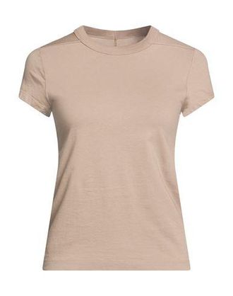 Rick Owens TOPWEAR - T-shirts on YOOX.COM