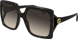 Gucci Gg0876 S Sunglasses
