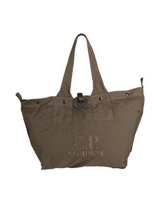 C.P. Company BAGS - Shoulder bags sur YOOX.COM